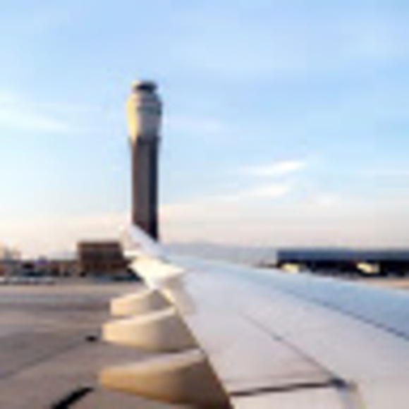 Meet your Posher, Simone - Picture 1 of 1